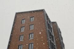 Apartman-IV-Villa-Mont5