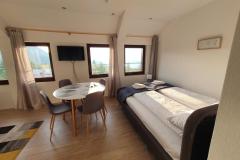 Apartmani-Jelka1