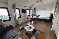 Apartmani-Jelka3