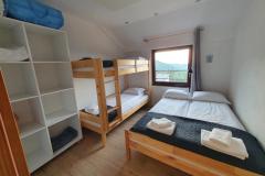 Apartmani-Jelka4