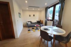 Apartmani-Jelka5