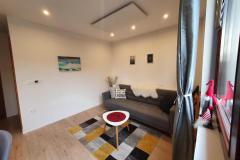 Apartmani-Jelka6