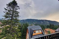 Apartmani-Jelka7