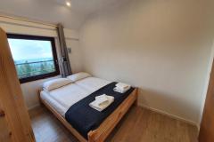 Apartmani-Jelka8