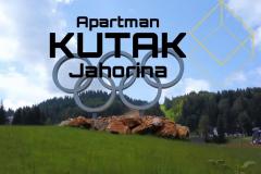 Apartman-Kutak