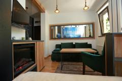 Apartman-Kutak1