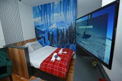 Apartman-Kutak6
