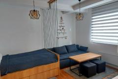 Apartman-Kutak9