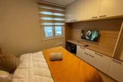 Vila-Jahor-Superior-Apartman-16-Minja-11