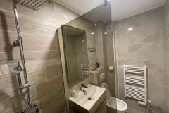 Vila-Jahor-Superior-Apartman-16-Minja-12