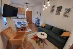 apartman-mraz1
