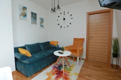 apartman-mraz10