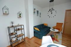 apartman-mraz2