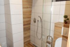 apartman-mraz3