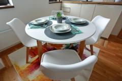 apartman-mraz4