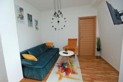 apartman-mraz5