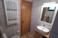 apartman-mraz6