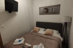 apartman-mraz7
