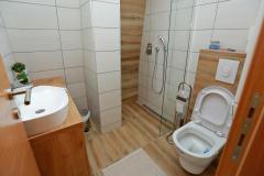 apartman-mraz8