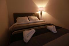 apartman-mraz9