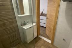 apartman-nota-jahorina-3