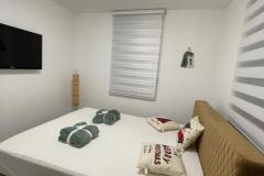 apartman-nota-jahorina-4