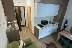 apartman-nota-jahorina-6