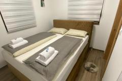 apartman-nota-jahorina-7