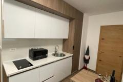 apartman-nota-jahorina-8
