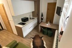 apartman-nota-jahorina