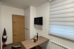 apartman-nota-jahorina1