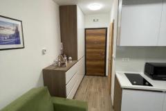 apartman-nota-jahorina2