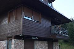 Apartman-Stelvio