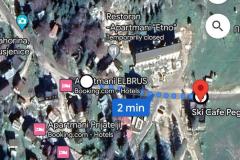 Apartman-Stelvio1