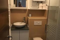 Apartman-Stelvio10