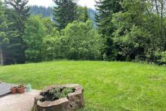 Apartman-Stelvio11