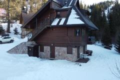 Apartman-Stelvio2