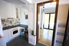 Apartman-Stelvio4