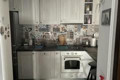 Apartman-Stelvio5