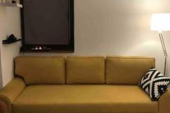 Apartman-Stelvio6