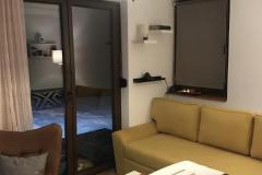Apartman-Stelvio7