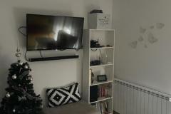 Apartman-Stelvio8