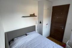Apartman-Stelvio9