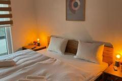 Apartman-v5-na-Jahorini