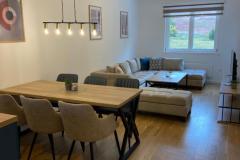 Apartman-v5-na-Jahorini1