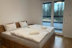 Apartman-v5-na-Jahorini10