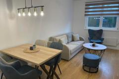 Apartman-v5-na-Jahorini11