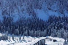 Apartman-v5-na-Jahorini2