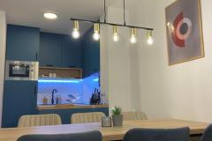 Apartman-v5-na-Jahorini3