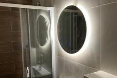 Apartman-v5-na-Jahorini5